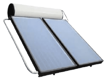 OneWave Solar Water Heater Panel Technology vs other brands