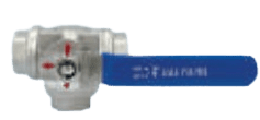 OneWave_Home_Water_Filter_3-way_valve-removebg-preview
