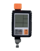 OneWave_Home_Water_Filter_Auto_Timer-removebg-preview