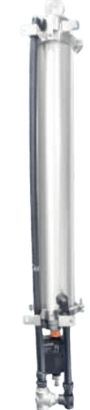 OneWave_Home_Water_Filter_System_Hidden_Pipe-removebg-preview
