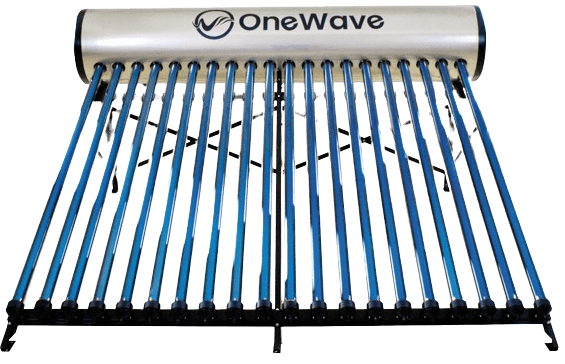 OneWave_Solar_Water_Heater_Panel_Technology_Malaysia_Official_Manfacturer_Kuala_Lumpur