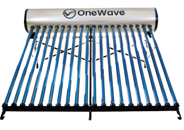 OneWave_Solar_Water_Heater_Panel_Technology_Malaysia_Official_Manfacturer_Kuala_Lumpur