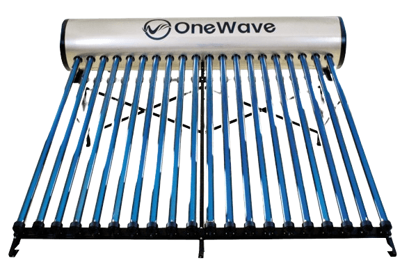 OneWave_Solar_Water_Heater_Panel_Technology_Malaysia_Official_Manfacturer_Kuala_Lumpur