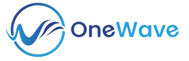 Onewave_Logo