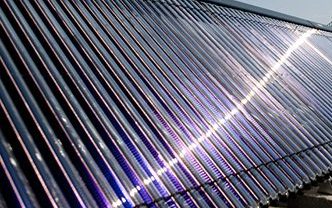 OneWave Solar Water Heater Panel Technology Malaysia Official Manufacturer KL